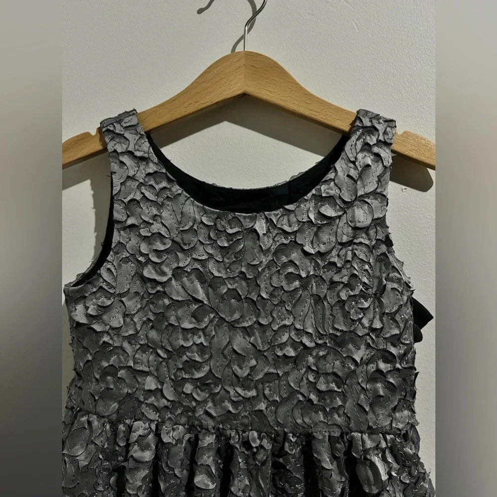 Gap Dress for girls Size XS